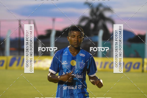 Buy your photos of the eventEsporte Clube Novo Hamburgo X S�o Paulo Rio Grande on Fotop