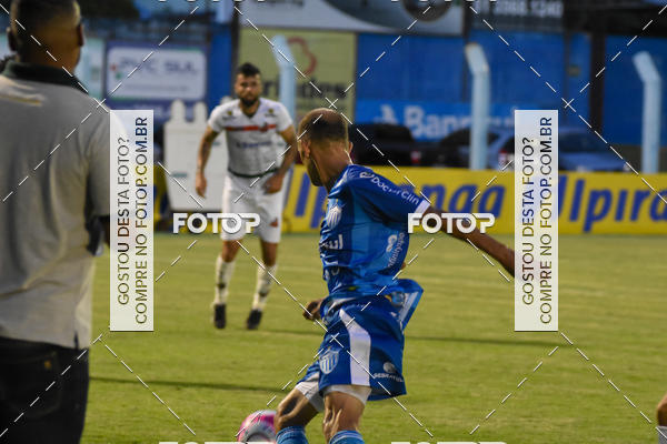 Buy your photos of the eventEsporte Clube Novo Hamburgo X S�o Paulo Rio Grande on Fotop