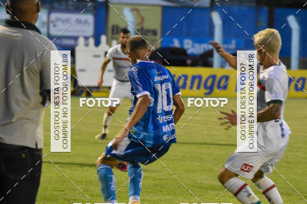 Buy your photos of the eventEsporte Clube Novo Hamburgo X S�o Paulo Rio Grande on Fotop