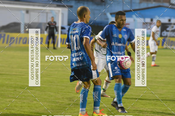 Buy your photos of the eventEsporte Clube Novo Hamburgo X S�o Paulo Rio Grande on Fotop