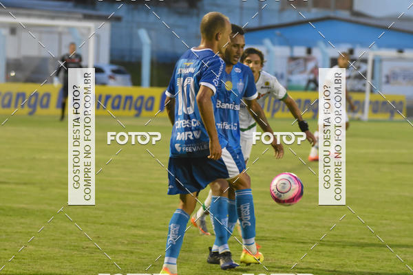 Buy your photos of the eventEsporte Clube Novo Hamburgo X S�o Paulo Rio Grande on Fotop