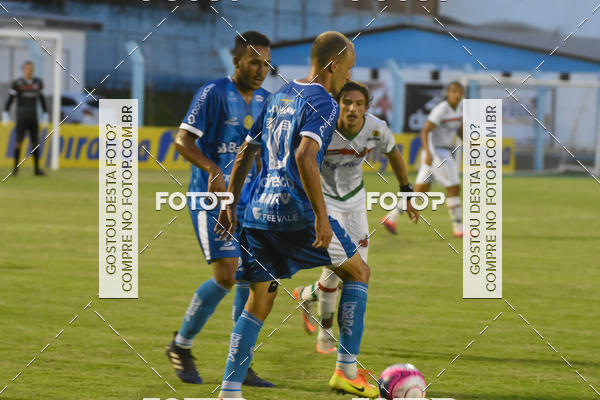 Buy your photos of the eventEsporte Clube Novo Hamburgo X S�o Paulo Rio Grande on Fotop