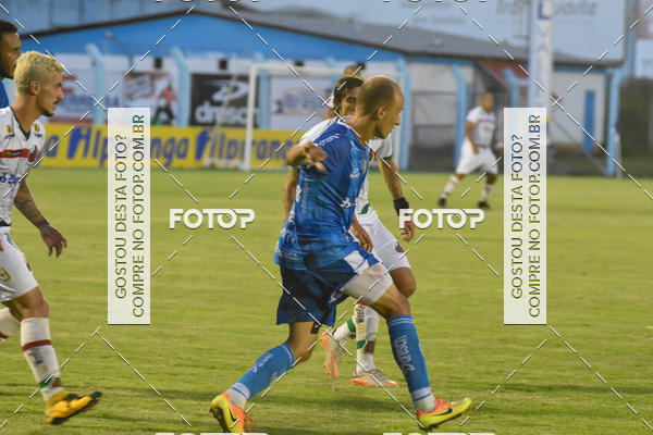 Buy your photos of the eventEsporte Clube Novo Hamburgo X S�o Paulo Rio Grande on Fotop