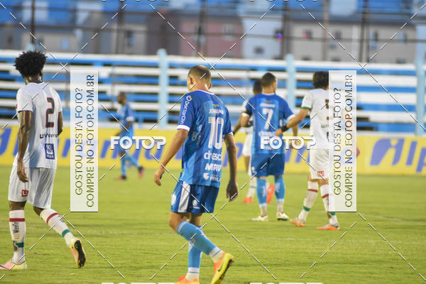 Buy your photos of the eventEsporte Clube Novo Hamburgo X S�o Paulo Rio Grande on Fotop