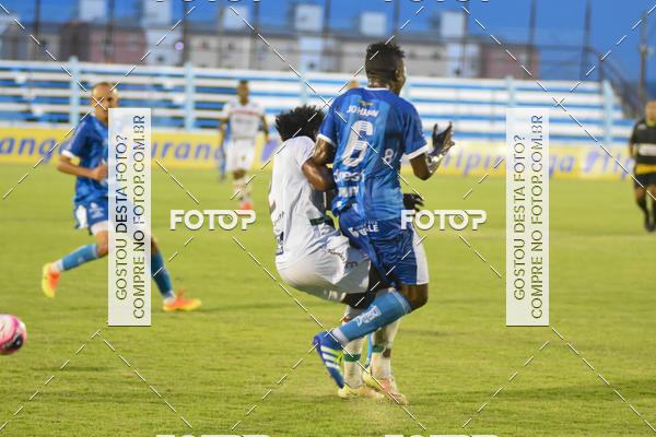 Buy your photos of the eventEsporte Clube Novo Hamburgo X S�o Paulo Rio Grande on Fotop