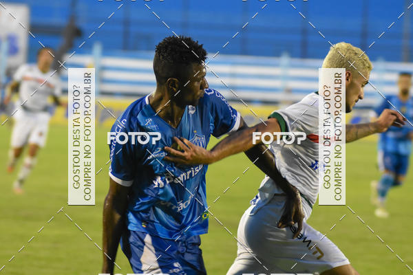 Buy your photos of the eventEsporte Clube Novo Hamburgo X S�o Paulo Rio Grande on Fotop