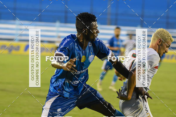 Buy your photos of the eventEsporte Clube Novo Hamburgo X S�o Paulo Rio Grande on Fotop