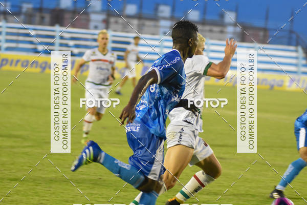 Buy your photos of the eventEsporte Clube Novo Hamburgo X S�o Paulo Rio Grande on Fotop