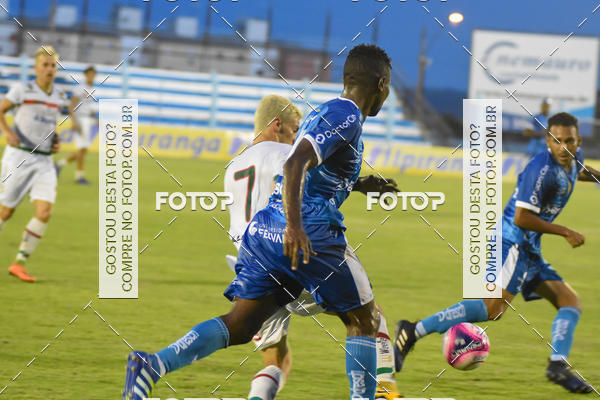 Buy your photos of the eventEsporte Clube Novo Hamburgo X S�o Paulo Rio Grande on Fotop