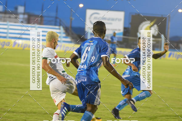 Buy your photos of the eventEsporte Clube Novo Hamburgo X S�o Paulo Rio Grande on Fotop