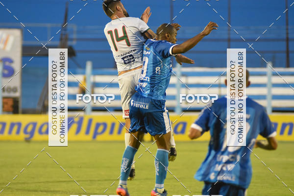 Buy your photos of the eventEsporte Clube Novo Hamburgo X S�o Paulo Rio Grande on Fotop