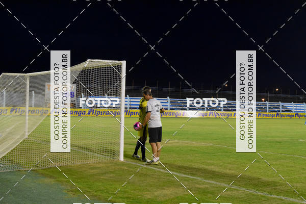 Buy your photos of the eventEsporte Clube Novo Hamburgo X S�o Paulo Rio Grande on Fotop