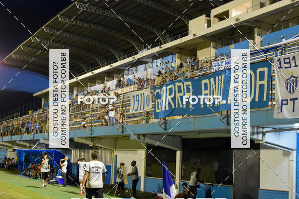 Buy your photos of the eventEsporte Clube Novo Hamburgo X S�o Paulo Rio Grande on Fotop