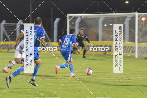 Buy your photos of the eventEsporte Clube Novo Hamburgo X S�o Paulo Rio Grande on Fotop