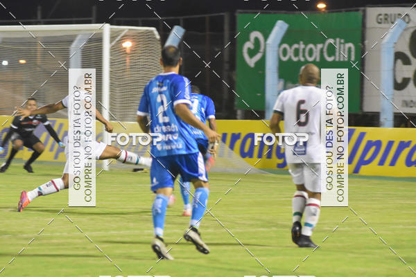 Buy your photos of the eventEsporte Clube Novo Hamburgo X S�o Paulo Rio Grande on Fotop