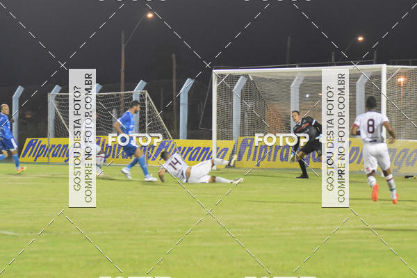 Buy your photos of the eventEsporte Clube Novo Hamburgo X S�o Paulo Rio Grande on Fotop