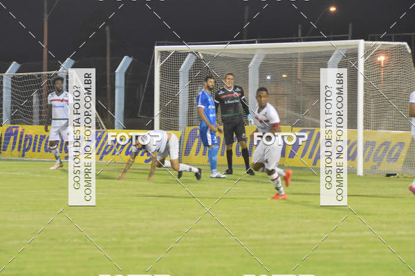 Buy your photos of the eventEsporte Clube Novo Hamburgo X S�o Paulo Rio Grande on Fotop