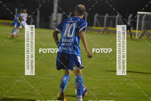 Buy your photos of the eventEsporte Clube Novo Hamburgo X S�o Paulo Rio Grande on Fotop