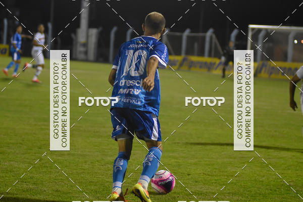 Buy your photos of the eventEsporte Clube Novo Hamburgo X S�o Paulo Rio Grande on Fotop