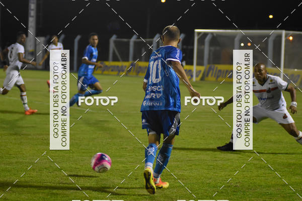 Buy your photos of the eventEsporte Clube Novo Hamburgo X S�o Paulo Rio Grande on Fotop