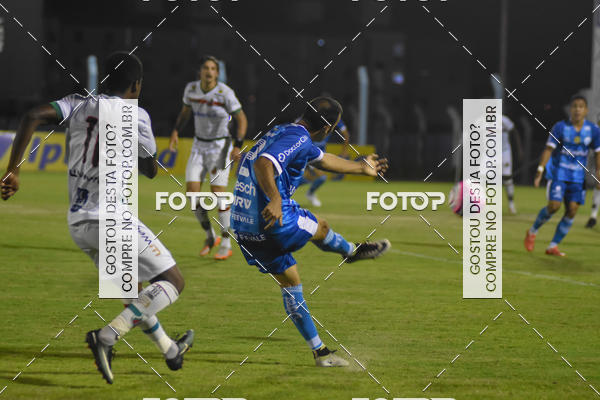 Buy your photos of the eventEsporte Clube Novo Hamburgo X S�o Paulo Rio Grande on Fotop