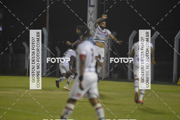 Buy your photos of the eventEsporte Clube Novo Hamburgo X S�o Paulo Rio Grande on Fotop