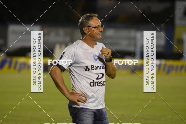 Buy your photos of the eventEsporte Clube Novo Hamburgo X S�o Paulo Rio Grande on Fotop