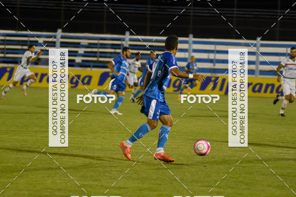 Buy your photos of the eventEsporte Clube Novo Hamburgo X S�o Paulo Rio Grande on Fotop