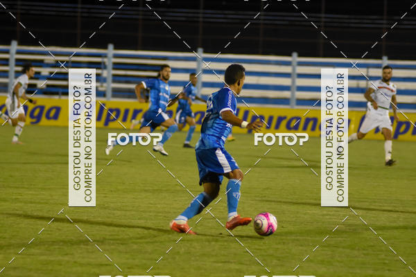 Buy your photos of the eventEsporte Clube Novo Hamburgo X S�o Paulo Rio Grande on Fotop