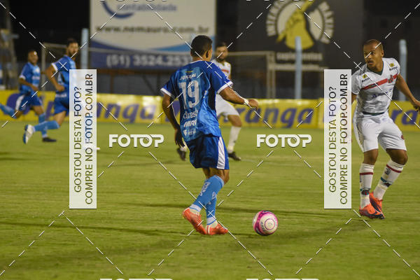 Buy your photos of the eventEsporte Clube Novo Hamburgo X S�o Paulo Rio Grande on Fotop