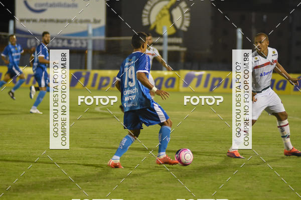 Buy your photos of the eventEsporte Clube Novo Hamburgo X S�o Paulo Rio Grande on Fotop