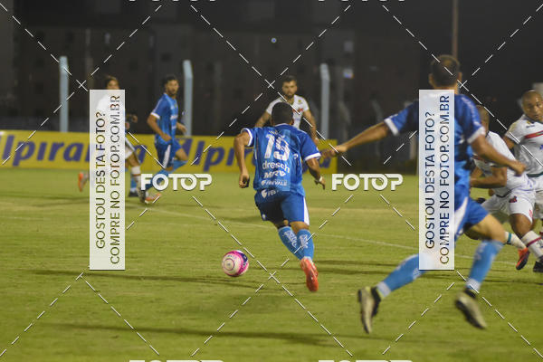 Buy your photos of the eventEsporte Clube Novo Hamburgo X S�o Paulo Rio Grande on Fotop