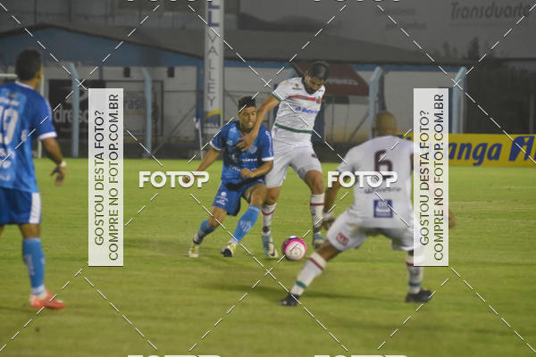 Buy your photos of the eventEsporte Clube Novo Hamburgo X S�o Paulo Rio Grande on Fotop