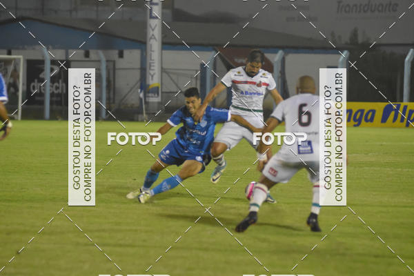 Buy your photos of the eventEsporte Clube Novo Hamburgo X S�o Paulo Rio Grande on Fotop