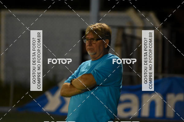 Buy your photos of the eventEsporte Clube Novo Hamburgo X S�o Paulo Rio Grande on Fotop