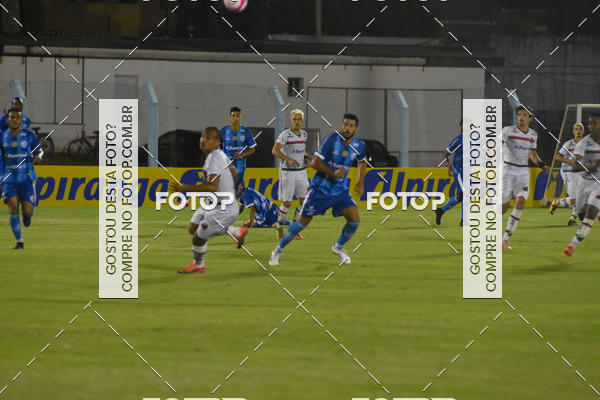 Buy your photos of the eventEsporte Clube Novo Hamburgo X S�o Paulo Rio Grande on Fotop