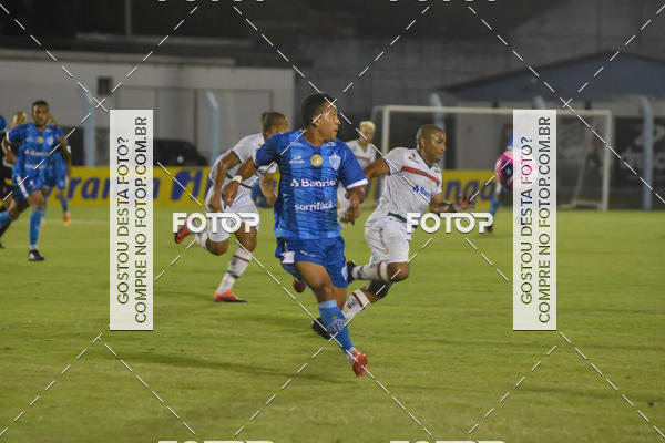 Buy your photos of the eventEsporte Clube Novo Hamburgo X S�o Paulo Rio Grande on Fotop