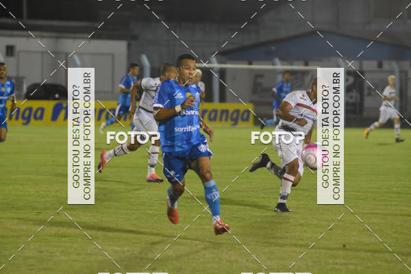 Buy your photos of the eventEsporte Clube Novo Hamburgo X S�o Paulo Rio Grande on Fotop