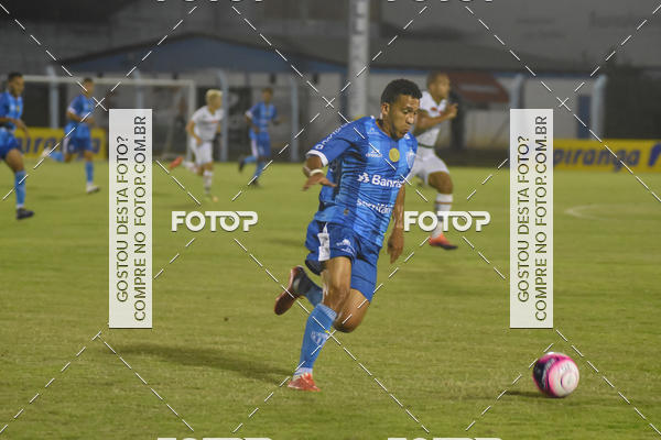 Buy your photos of the eventEsporte Clube Novo Hamburgo X S�o Paulo Rio Grande on Fotop