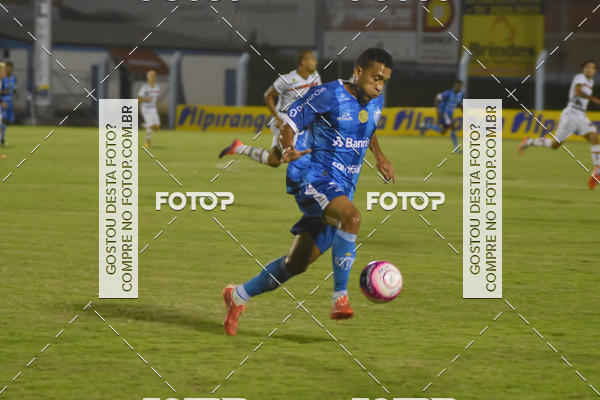 Buy your photos of the eventEsporte Clube Novo Hamburgo X S�o Paulo Rio Grande on Fotop