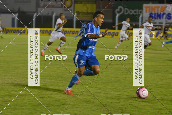 Buy your photos of the eventEsporte Clube Novo Hamburgo X S�o Paulo Rio Grande on Fotop