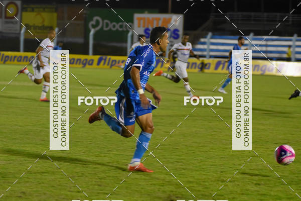 Buy your photos of the eventEsporte Clube Novo Hamburgo X S�o Paulo Rio Grande on Fotop