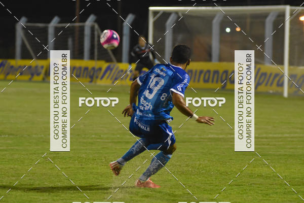 Buy your photos of the eventEsporte Clube Novo Hamburgo X S�o Paulo Rio Grande on Fotop