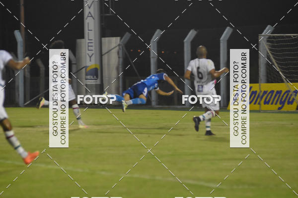 Buy your photos of the eventEsporte Clube Novo Hamburgo X S�o Paulo Rio Grande on Fotop