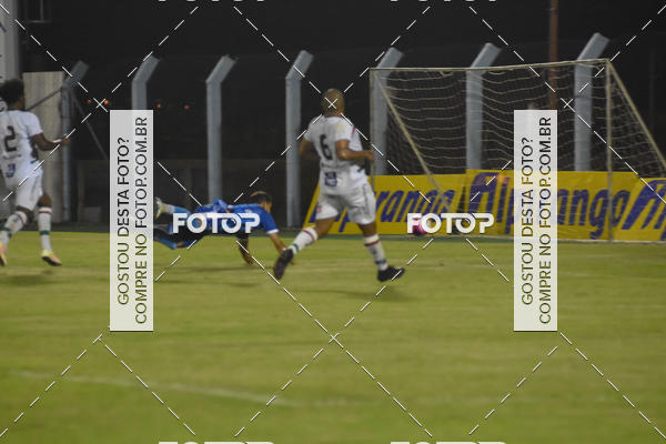 Buy your photos of the eventEsporte Clube Novo Hamburgo X S�o Paulo Rio Grande on Fotop