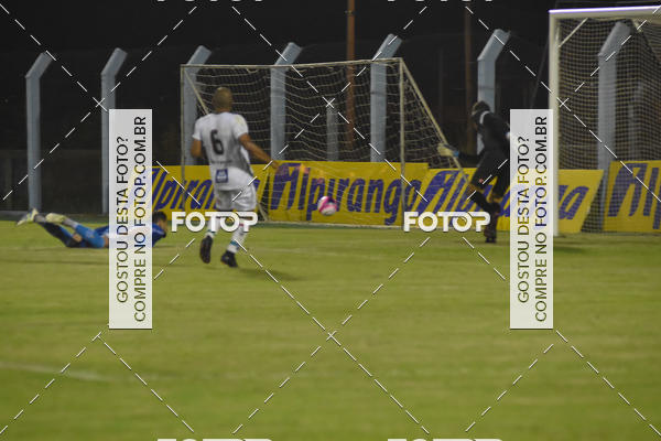 Buy your photos of the eventEsporte Clube Novo Hamburgo X S�o Paulo Rio Grande on Fotop