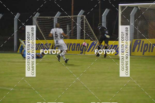 Buy your photos of the eventEsporte Clube Novo Hamburgo X S�o Paulo Rio Grande on Fotop