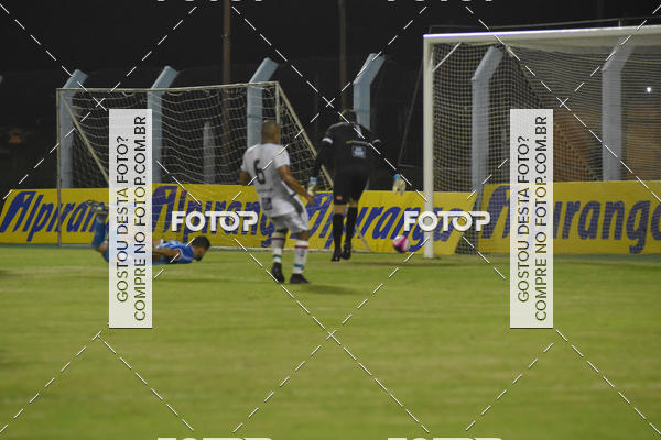 Buy your photos of the eventEsporte Clube Novo Hamburgo X S�o Paulo Rio Grande on Fotop