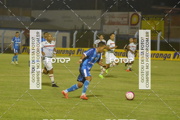 Buy your photos of the eventEsporte Clube Novo Hamburgo X S�o Paulo Rio Grande on Fotop