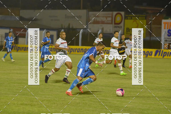 Buy your photos of the eventEsporte Clube Novo Hamburgo X S�o Paulo Rio Grande on Fotop